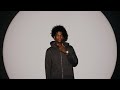 SheedTs It S TS Official Music Video