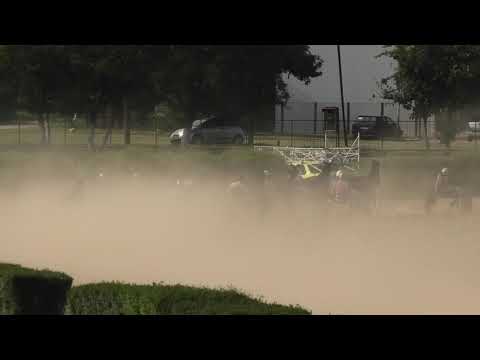 Trka "Margum" 07.07.2019 Golden - Jovica Ostojić