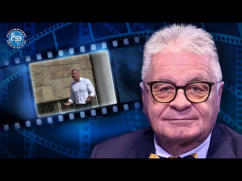 BALKAN INFO: Dejan Lučić otkriva istinu o aferi oko Miše Bačulova!