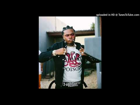 [FREE] (SAMPLE) CEO Trayle x Gunna Type Beat - NO WAY OUT (Prod. Noirs)