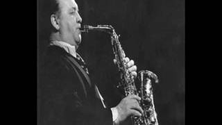 Arne Domnerus - Karl-Bertil Jonssons Julafton