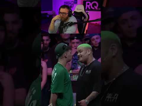 SONY TIRA SANGRE SUCIA CONTRA HDR