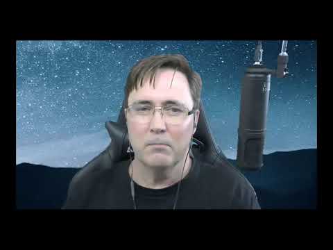 Elixir meets Erlang in Blockchain development - Ulf Wiger, Aleksandar Filipov | Code BEAM V 2020