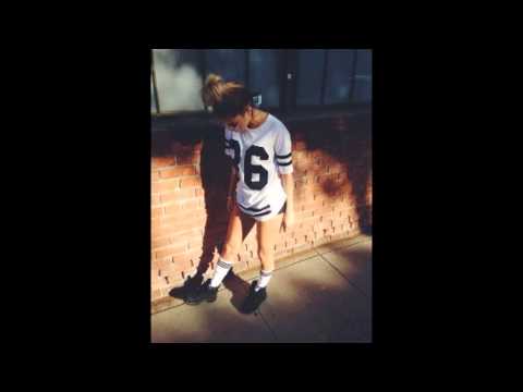 SerXho ft KMC - Ta Kallim Sonte ( Official Lyrics Video HD 2013 )