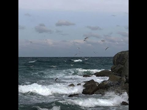 Lloyd Vaan - Present (Slowed and Reverb)