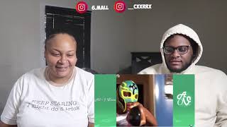 Mom REACTS to Kenny Knox Vine Compilation