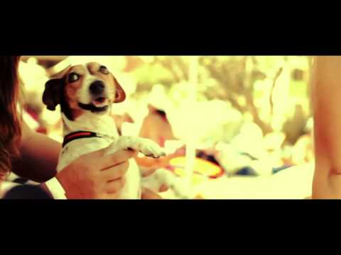 James Solid presents Body Language TV Episodes 008 (featuring Serge Devant)