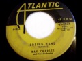 Ray Charles - Losing Hand
