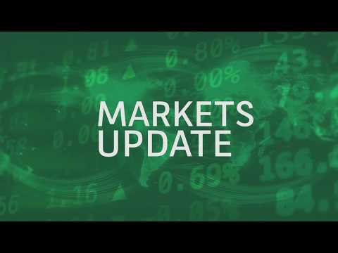 Adyen plaatst weer aandelen | 12 maart 2019 | Markets Update van BNP Paribas Markets