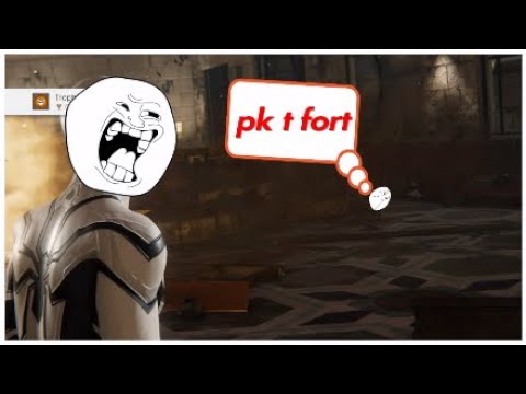 1v5 ez (R6 COMPILATION)