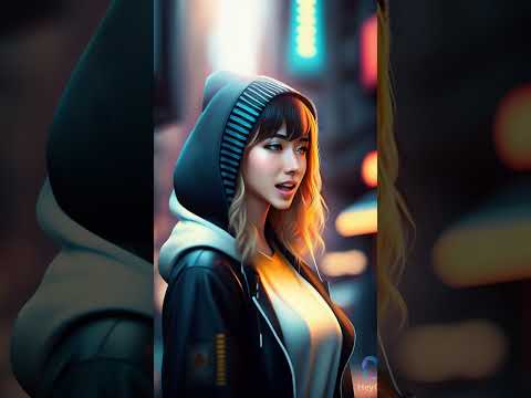 Nice saying p8 #quotes  #motivationalquotes #short #shorts #shortvideo #shortsyoutube #shortfeed