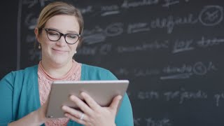 Jamf School YouTube Video