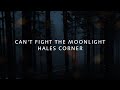 Hales Corner Cant Fight The Moonlight Wolf Pack Lyric Video