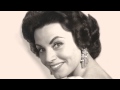 I Cry By Night, Kay Starr from the 1962 Capitol album "I Cry By Night" by Jason Heath-Fitzgerald