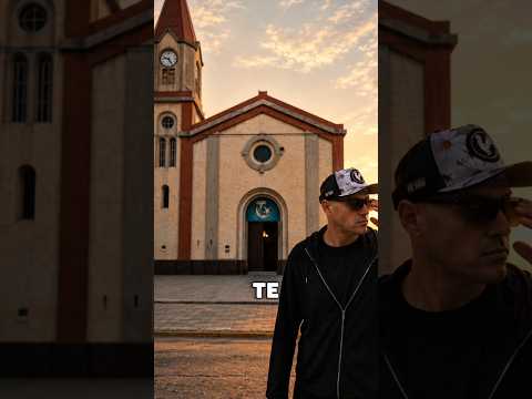 🇦🇷PUJATO🇦🇷 👉Episodio 5 en Santa Fe👈 ✅️ Después de un año volví a la p...