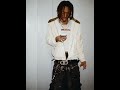 FREE New Jazz X Lil Tecca Type Beat 2025 Touches