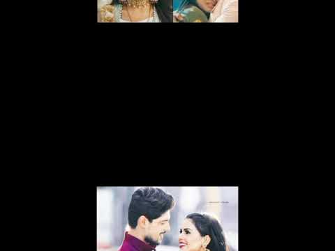 Fateh, tejo and jasmine udaariyaan tik tok video