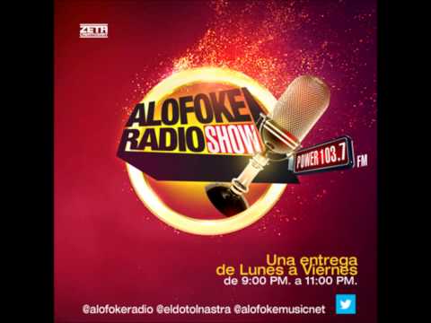 Lolo En El Microfono, Ane Rap, Sensato, Negro HP & Willymento - Yo Si Soy Rap (Round Final)