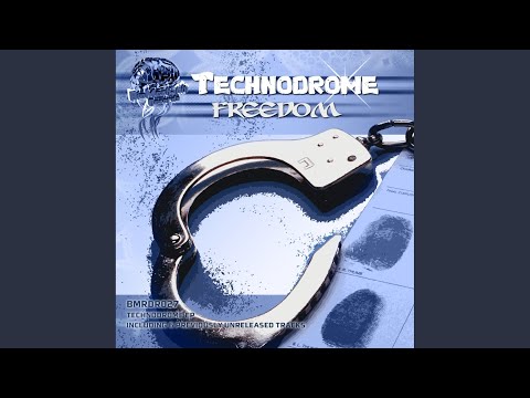 Fallen Star (Original Mix)