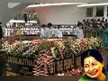 Amma Memorial Chennai Marinabeach Amma Jayalalitha Admk Eps Ops Kpa