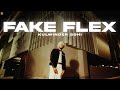 Fake Flex Kulwinder Sohi Official Audio Gaiphy Latest Punjabi Songs 2025