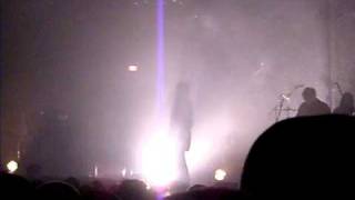 Echo and the Bunnymen - Turquoise Days