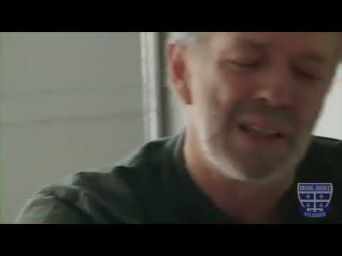 Pierre Falardeau De Carmen Garcia et German Gutierrez . Prix ​​Jutra meilleur film documentaire 2011