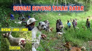 Download lagu BERBURU BABI DI SUNGAI RUYUNG BATUSANGKAR TANAH DATAR mp3 Download lagu BERBURU BABI DI SUNGAI RUYUNG BATUSANGKAR TANAH DATAR mp3
