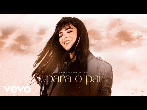 Video thumbnail for Para o Pai