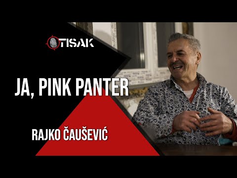 PINK PANTERE STVORILI VLASNICI ZLATARA (1)
