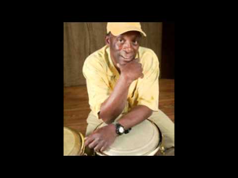 Angel - Ralph MacDonald