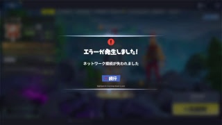 おおまちだんしんぐ