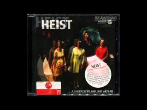 SOPHISTICATED BOOM BOOM - COMPLETE JOHN PEEL SESSION 1981