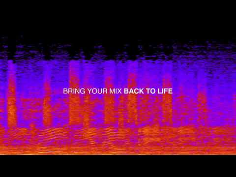 Zuhal Youtube Videos