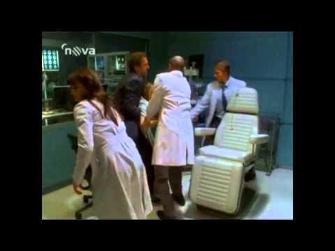 Dr. House Cz - hlášky