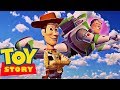 10 Things You Didn T Know About ToyStory 1995