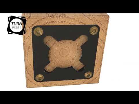 video_thumbnail2