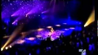 Mañana - Gloria Trevi