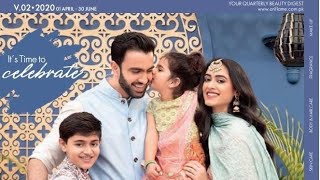 エナジーソング 絶好調超 嵐 By Clap Clap أغاني Mp3 مجانا