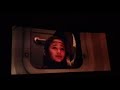 GODZILLA VS KONG Fighting Scene Theater Reaction