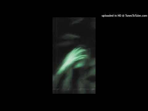 supertrap x redda x jvcxb  type beat "forget" (prod. @vnoahh @coobiak0)