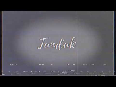 Ronaswara - Tunduk (Official Lyric)