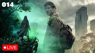 The Last Of Us (HBO) Is So GOOD! Hogwarts Legacy, Nvidia CEO & More! | The Tech Podcast EP. 014