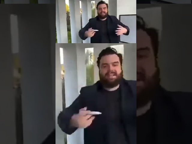 Vídeo relacionado con Sonic The Hedgehog núm. 06