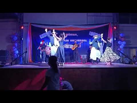 Sentir lo nuestro..elortondo santa fe