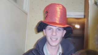 Warren Young - If i die young remix