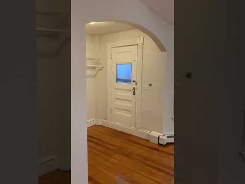 159 Brown St.