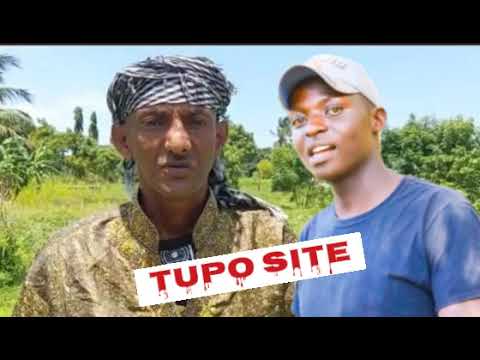 TUPO SITE OFFICIAL SONG KATA SIMU_-_VDJ JOHNTE