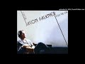Jason Falkner - Contact