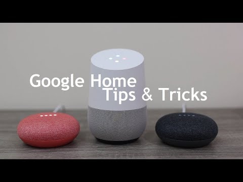 download lagu mp3 mp4 Tips Google Home Mini, download lagu Tips Google Home Mini gratis, unduh video klip Tips Google Home Mini